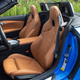 Image for article titled Why I Actually Prefer The BMW Z4 To The 2020 Toyota Supra